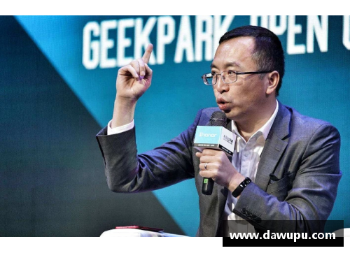 佰富彩采购大厅麦斯：传奇球员的荣耀与故事