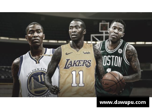 佰富彩采购大厅NBA明星科科：探索他的职业生涯、成就和影响 - 副本