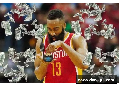 佰富彩采购大厅NBA球员签约全解析：合同条款、转会细节及影响分析