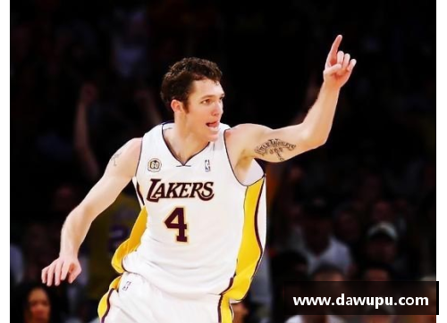 佰富彩采购大厅NBA球员号码：探索背后的故事和象征 - 副本