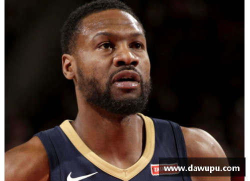 佰富彩采购大厅NBA5大最佳总经理：火箭莫雷第5，勇士迈尔斯第2，第1名不可撼 - 副本