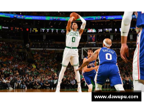 佰富彩采购大厅揭秘立陶宛篮球之路 NBA巨星的起源与蜕变   - 副本