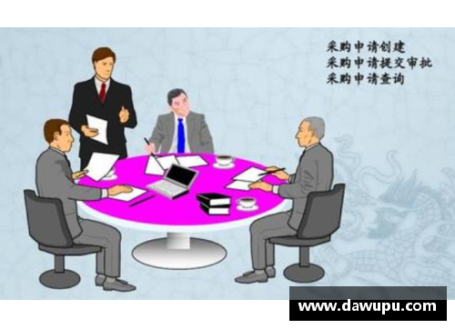 佰富彩采购大厅对手暗度：阵容全员妥善调整，迎接强劲对手的挑战