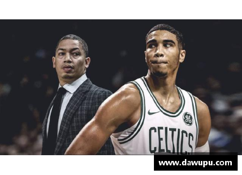 佰富彩采购大厅这些NBA人物竟然是亲戚,泰伦卢是塔图姆表叔,库里六亲不认
