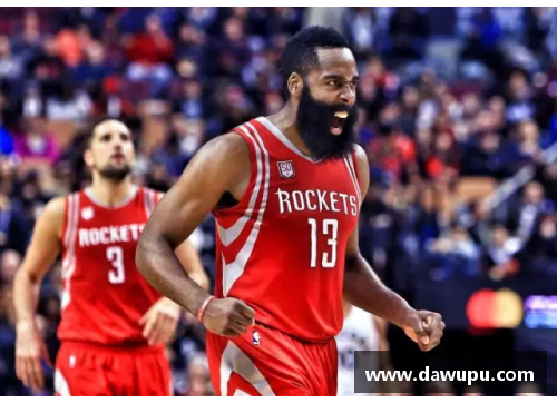 佰富彩采购大厅NBA火箭队2024赛季阵容大揭秘