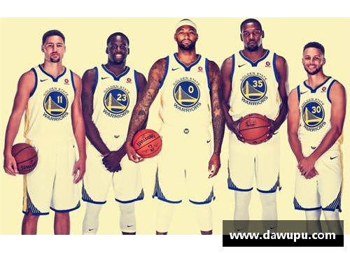 佰富彩采购大厅央视NBA解说：深度分析与情感共鸣 - 副本