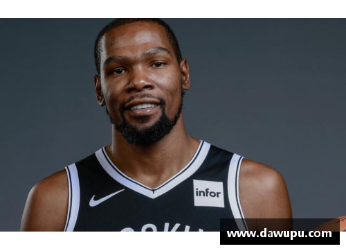 佰富彩采购大厅凯文·杜兰特：恐怖的静态天赋，NBA超级得分手，谜一样的个人魅力