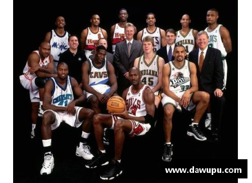 佰富彩采购大厅NBA最新排名分析：西部豪强的逆袭与东部的沉寂 - 副本