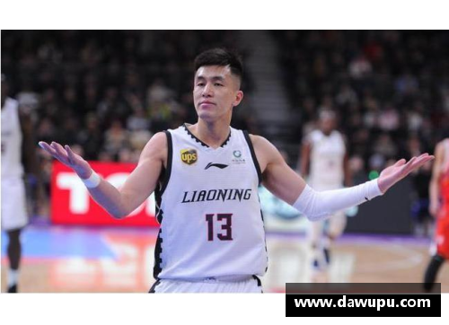 佰富彩采购大厅山东高速队员郭艾伦荣膺CBA历史首位MVP，篮球界迎来新纪元