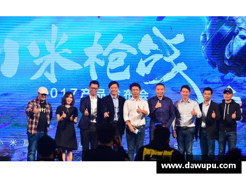 佰富彩采购大厅11-10!本赛季五大联赛首个冠军诞生!利物浦创纪录,门将飞点 - 副本
