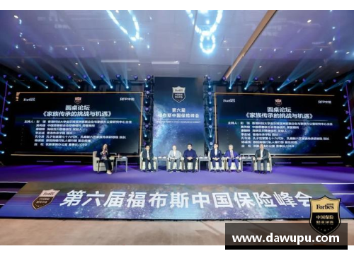 佰富彩采购大厅国羽在激烈赛事中的挑战与机遇