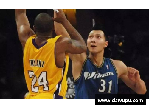 佰富彩采购大厅NBA洛杉矶湖人：球队历史、球星荣耀与未来展望 - 副本