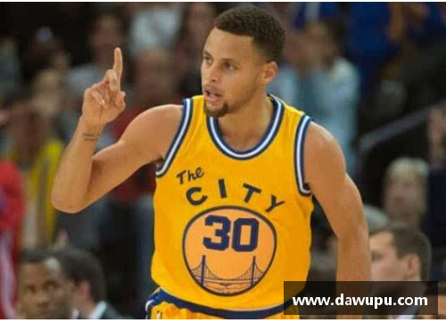 佰富彩采购大厅勇士队备战NBA季前热身赛，球员状态神勇