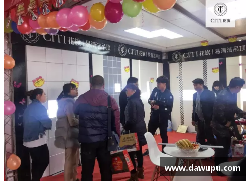 佰富彩采购大厅全球沸腾！稀有贝尔突然掀起热潮，价格飙升引关注