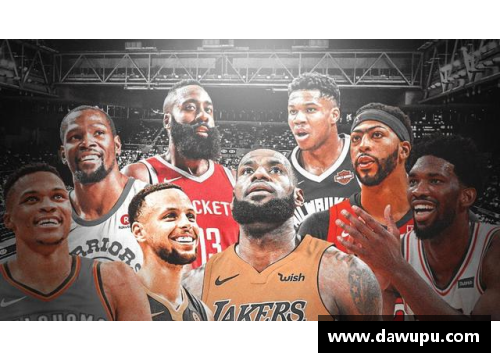 佰富彩采购大厅2018-19赛季NBA实力排名_勒布朗和莱纳德如何改变联盟 - 副本 (2)