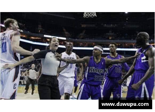 佰富彩采购大厅NBA现役助攻大师：揭秘顶级控球手的传球奥秘