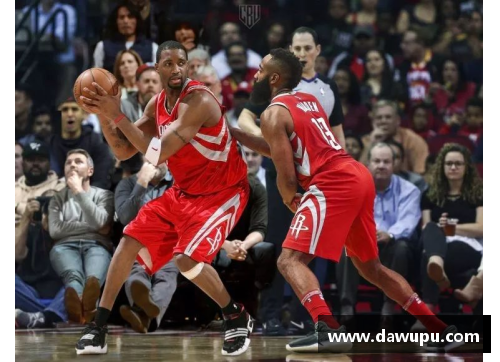 佰富彩采购大厅中国NBA球员：跨越国界的篮球之路 - 副本