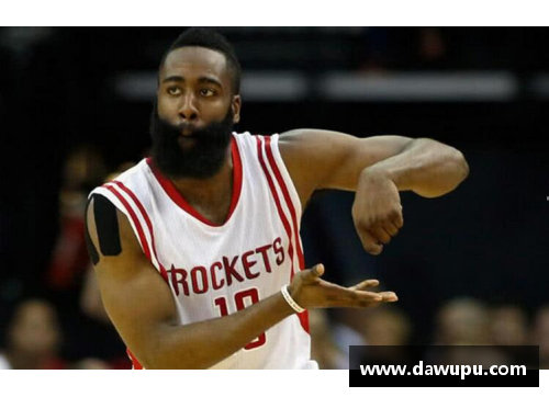 佰富彩采购大厅NBA球星哈登：巅峰风华与技艺探索 - 副本