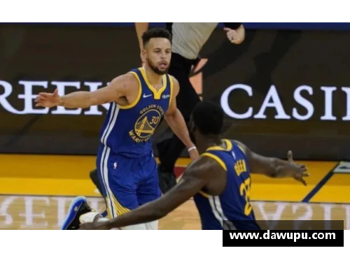 佰富彩采购大厅NBA爆冷!三冠王勇士2连败,库里37分难救主,31胜32负难进季后赛