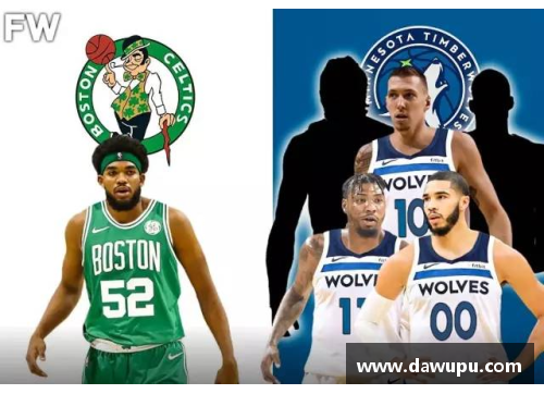 佰富彩采购大厅NBA球星的终极励志箴言 - 副本