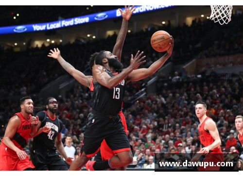 佰富彩采购大厅NBA战报_火箭103-96逆转灰熊取5连胜,狄龙26分弑旧主